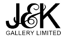 JK Gallery